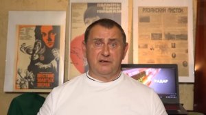 О какой ＂аккуратной войне＂ сказал ВВП？