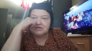 01-08-2026 я в шоке в тик ток лудше не ходить. на ревелась