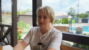 Гостевой | У Адама | Цандрипш