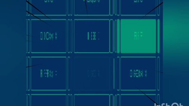 12.Экспромт №1 (N) '2026