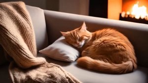 МУЗЫКА КОТОРУЮ ТЫ ЕЩЕ НЕ СЛУШАЛ! ФАНТАСТИЧЕСКИ КРАСИВЫЕ И ЛУЧШИЕ ТРЕКИ ДЛЯ ДУШИ.
