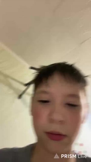 Хз