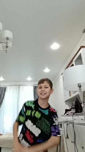 мама купи пёсика