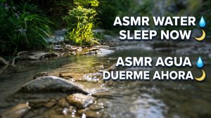 АСМР Не можешь уснуть? Тебе ко мне! No puedes dormir? Ven conmigo! Can't sleep? Come to me! ASMR