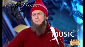 Песня  -  Нанопоход (  Al  Studio  2020  )