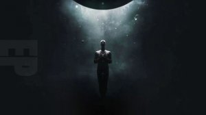 Лучшая музыка Транс Хаус Progressive House Melodic Techno!!! 277