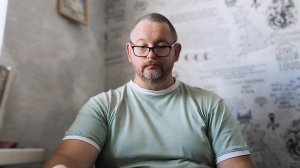 № 7611 Интересные вести