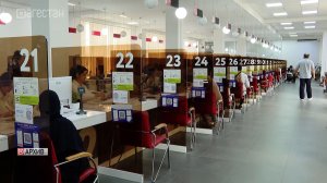 Что изменится в жизни россиян с 1 августа 2026 года