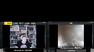 Мутный решил продвигать методички ЦИПСО и был послан