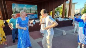 1 августа. Я мужчина холостой...