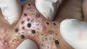 Мотивация для уборки и преображения