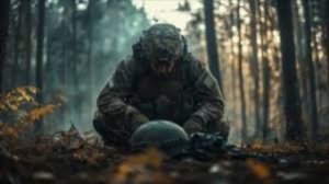 Почему в России август считают самым плохим месяцем