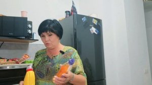 Бабушинские будни🙃 новые знакомства/ ну дайте нам уже ключи😅