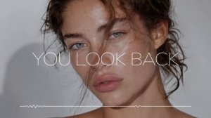 Oscar & Deep - You Look Back