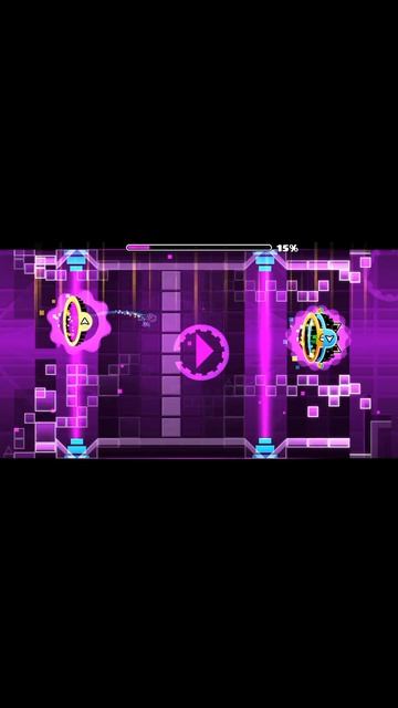 TOE 2 Showase!!!  By RobTob 2K  120  FPS
