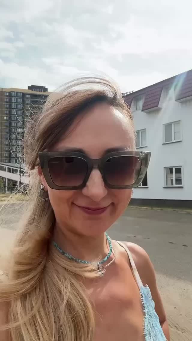 Дизайн Человека