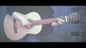 Ассоциации - Пачка сигарет (КИНО)