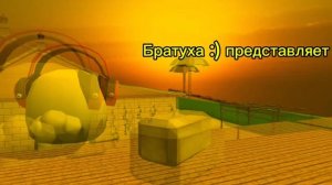 Моё интро. (Простите что видео не выпускал. Вернись подписчик пж.)