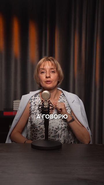 «15 лет у меня держалась температура 37,4»