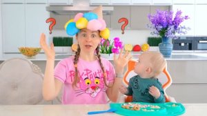 Кто Там за Дверью？ Не Открывай Дверь Незнакомцам