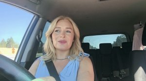 31 июля.Сегодня работала в соседнем коттеджном поселке, наш СНТ мне нравится больше! #жизньзагородом