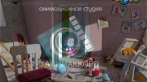 Smert_Medvedya_2015