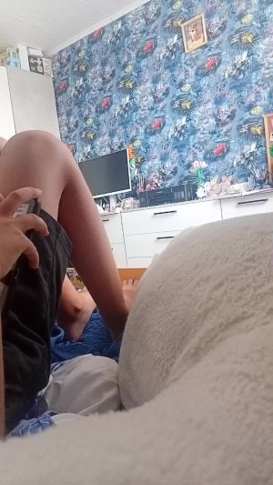 играюв танки и роблокс