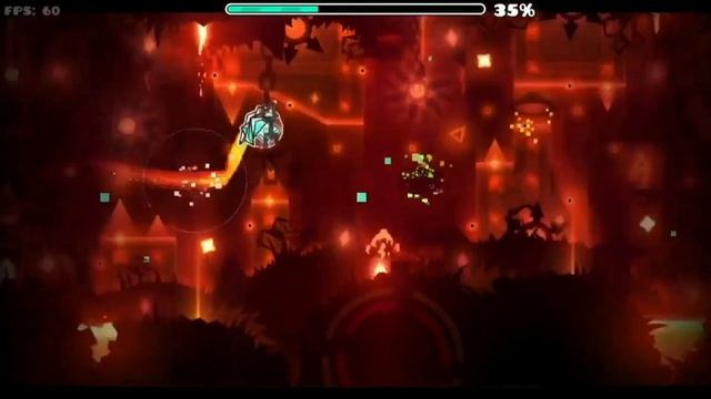 petal_20260730_124238.mp4