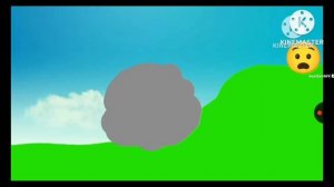 ПОМКС 2