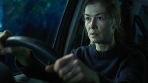 Трейлер фильма - Священная дорога (2025) Триллер