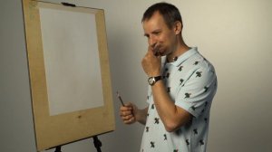 А. Рыжкин 🈁 Видео со съёмки 📹 Интересные и смешные моменты 🔢 Как рисовать 2.0 [Backstage]