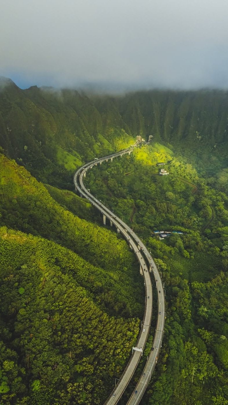 Samsara · Emi Galvan