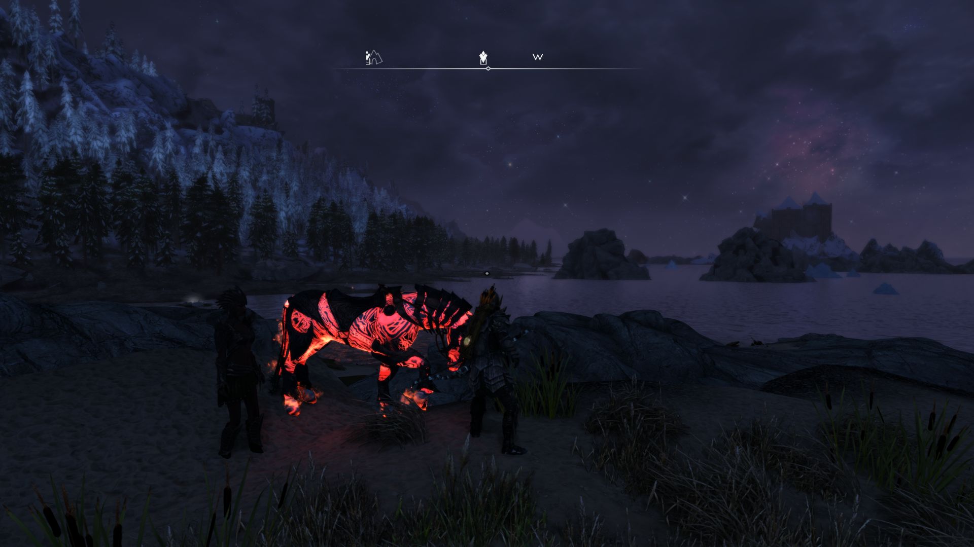 77 - The Elder Scrolls V Skyrim - Anniversary Edition