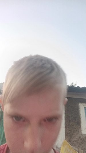 просто стрим