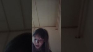 1 часть НОВОЕ ОБНОВЛЕНИЕ что!? в аватар Ворлд 🥳