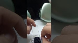 опять же писать хз чо писать