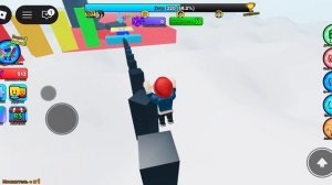 Просто чилл #192