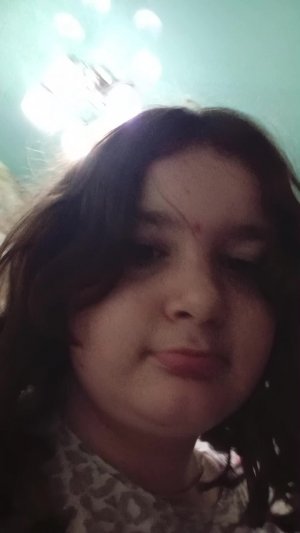 еу