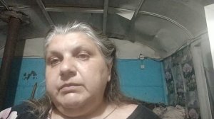 О друзьях. Челлендж Светланы из камня