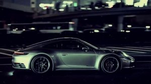 DEEP ELEGANT - PURE DEEP HOUSE MIX BY GENTLEMAN 2026[ VOL.2]