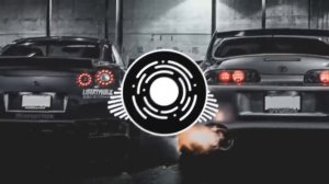 МУЗЫКА В МАШИНУ 2026 🔥🔈BASS BOOSTED🔈