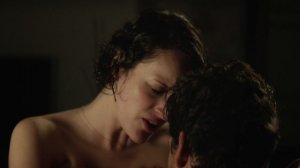 Дрянь - 1 сезон 2 серия / Fleabag