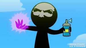 Мультики! SPRUNKI_ИГРАЮТ_В_REPO_Incredibox_Анимации 59