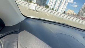 Changan Alsvin 2023г. VIN 924817 Ростов-на-Дону