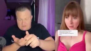 ДЕЛЯТ НАСЛЕДСТВО ЖИВОГО МУЖА