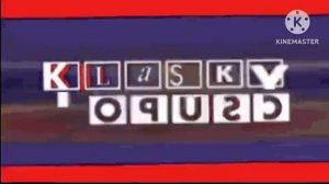 klasky opusc no avi