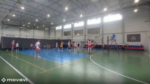 Козельск 2026 ч.2