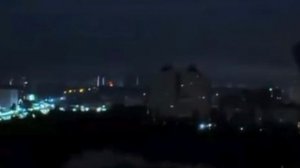 Говорить о полном отсутствии на Украине ПРО некорректно. Некоторые Пэтриоты пытались сбить ракеты