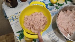 Простой влог / обычной девушки