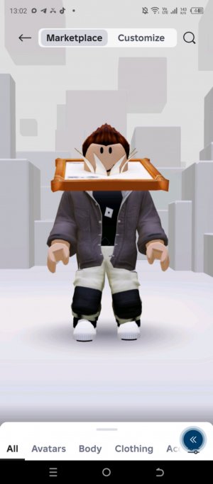 Roblox